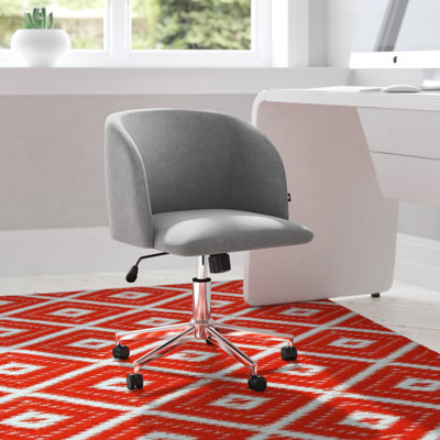Lamy Office Chair
