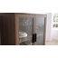 Armoire à vin avec portes réglables Alpena-660536473