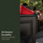 Arianda 45 Gallon Plastic Deck Box-1240050206