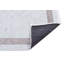 Tapis Curtina-1176729368