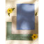 Serviette 13 po Jakevious-228561765