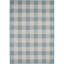 Ecology Collection Machine Woven / Power Loomed Area Rug-1728506907