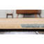 Tapis beige Aracelia-65810436