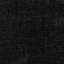 Ridout Power Loom Rug-1175086183-1175086184-1175086203