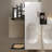 Bathroom Vanity With Sink