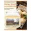 Seasonal Jar Candle-136059455