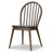 Tivoli 17.72'' H Dining Chair-1659647669