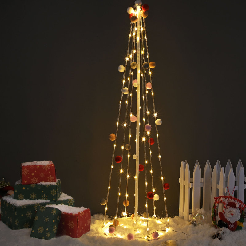 LED Light Accessories