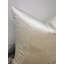 Abstract Square Cushion Cover-615136375