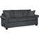 Park Lane Sofa