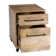 Colvin 2-Drawers Mobile Vertical File
