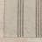 Hawthorn Striped Wool Area Rug-91894993