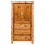 Cedar Armoire-14234283