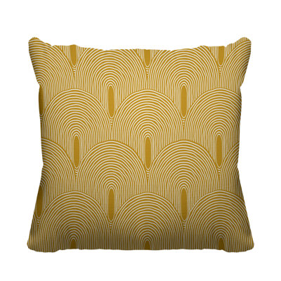 Coussin Limpo