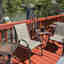 Photos des clients 1 de 1