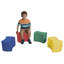 Siège papillon SoftScape-49495601-105844340