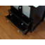 Ensemble de meuble-lavabo simple 30 po Khaqan-1041907268