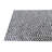Jaime Gray Rug