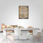 Wrapped Canvas Print-470449329