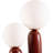 Pimento Resin Novelty-620890104