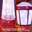  Lampadaire d'extérieur 60 po-1950819637