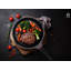 Non-Stick Frying Pan-1810498504
