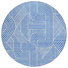 Blue/Black/Brown/Beige/Pink/Gold/Ivory/Teal/Orange/Gray/Terracotta/Charcoal/Aloe