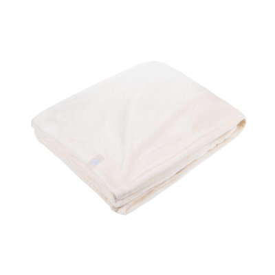 Heatholder Blankets Throw Blanket