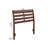Ashmun Solid Wood Sleigh Slat Panel Headboard-7458669-7458641