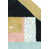 Wrapped Canvas selected