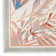 Skeens Floral Indoor Rug
