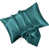 Teal is out of stock