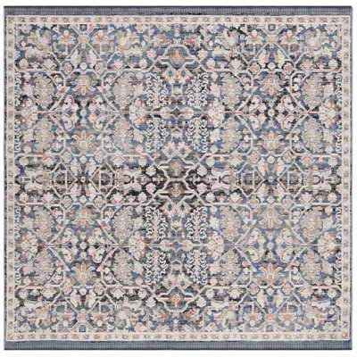 Vivaldi Performance Oriental Rug