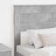Headboard-1703146480-1703146481