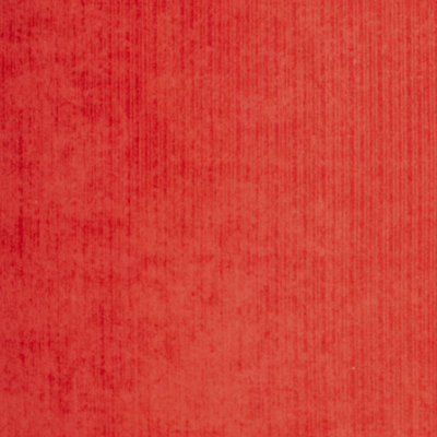 Suite Oceanaire IO Fabric