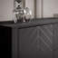 153cm Sideboard-1085241125