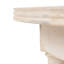 Table de bout avec rangement Cotterell-46574382