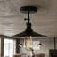 Semi Flush Mount-52814498