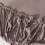 Drap-housse en jersey de coton 3 pièces Life-114982662-114982668