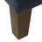 Donnie Upholstered Bench with Flip Top-108060051-108060050