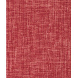 Diego Fabric