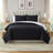 VCNY Home Embroidered 3-Piece Pick Stitch Microfiber Quilt Set-108678545-108678543