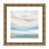 Gold Bead Framed Paper is unavailable