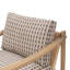 Chaise Barwin-317087026