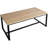 Kristof Single Coffee Table