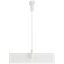 Lotura 7 - Light LED Pendant-14426654-14217358