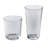 Drinking Glass Set