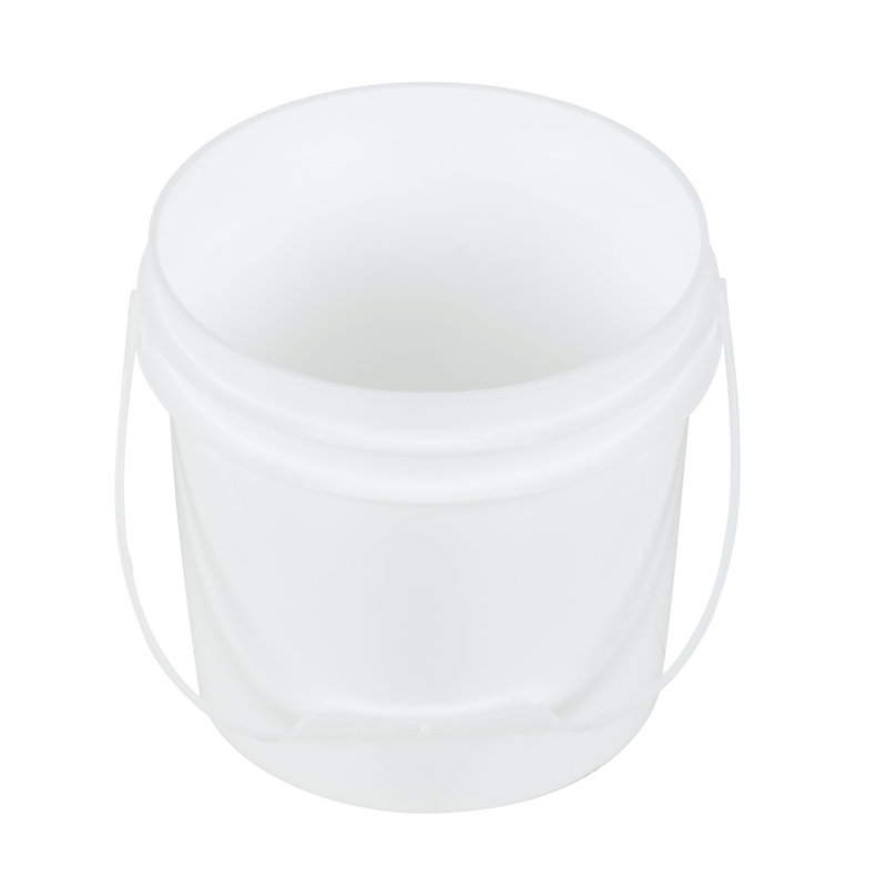 WFX Utility™ Plastic Bucket