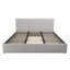 Lit plateforme tapissier avec rangement Brittany-51043264-87649879
