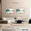 Still Still Waters II-508572320-508572318